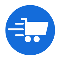 heybytedock.shop